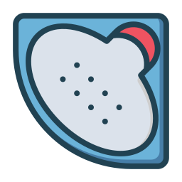 whirlpool icon