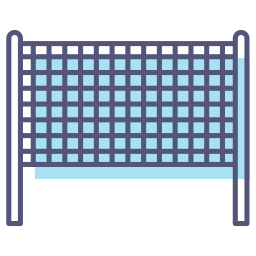 Net icon