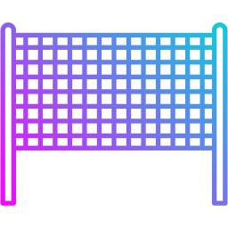 rapporter Icône