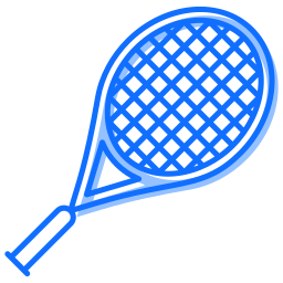 Racket icon