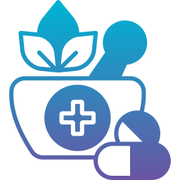 Medicine icon