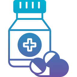 Medicine icon