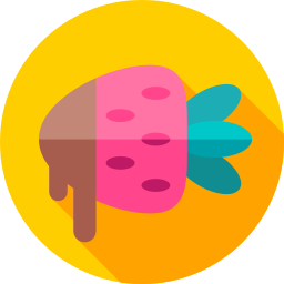 fondue icon