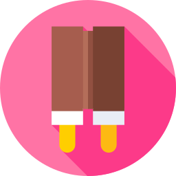 Ice cream icon