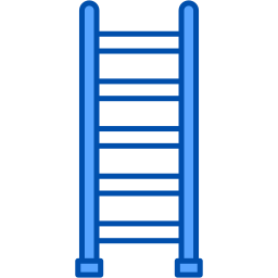 scala icona