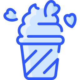 eis icon