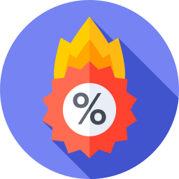 feuer icon