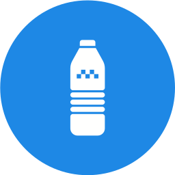 Water icon