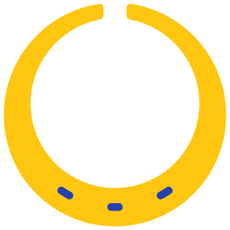 Bangle icon