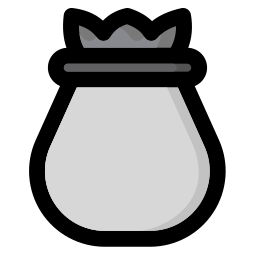 zakat icono