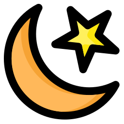 Ramadan icon