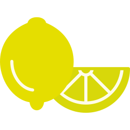 Lemon icon