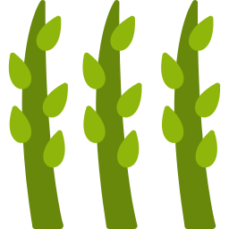 spargel icon