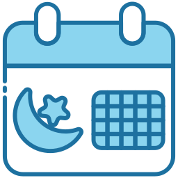 kalender icon