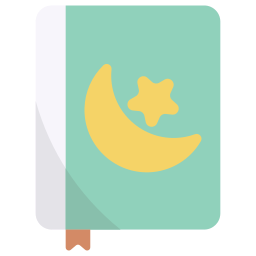 koran icon