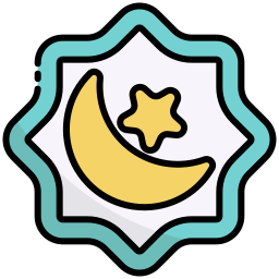 ramadan icon