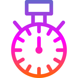 Stopwatch icon