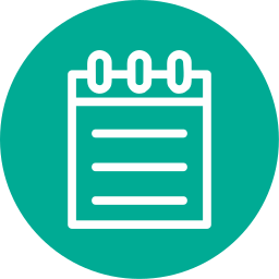 To do list icon