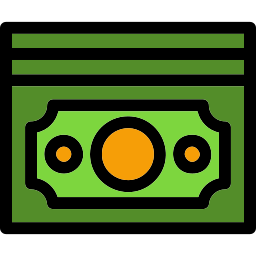 Money icon