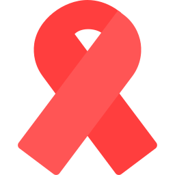 Ribbon icon