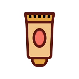 비비크림 icon