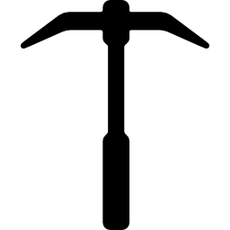 gartengräber icon