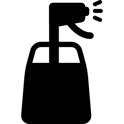 pflanzenspray icon
