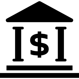 Money Bank icon