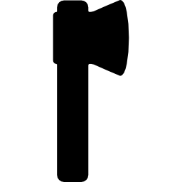 Ax icon