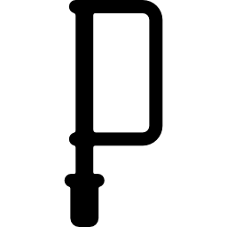 tischlersäge icon