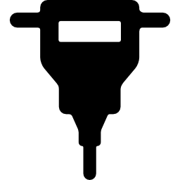 Drill icon