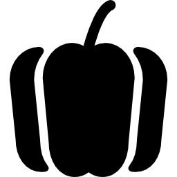 ガーデントウガラシ icon