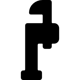stillson wrench icon