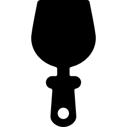 gartenpalette icon