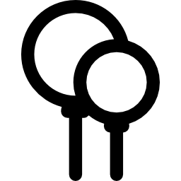 バルーンパーティー icon