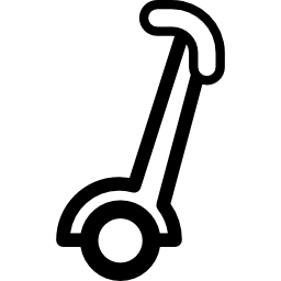 segway icon