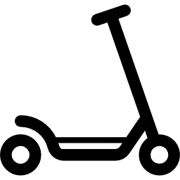 Roller icon