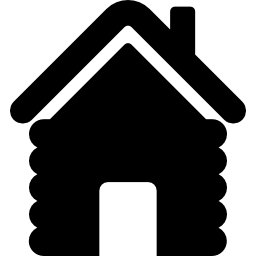 포레스터 하우스 icon