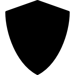 Security Shield icon