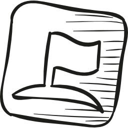 logotipo da zorpia Ícone