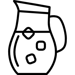 レモネードピッチャー icon