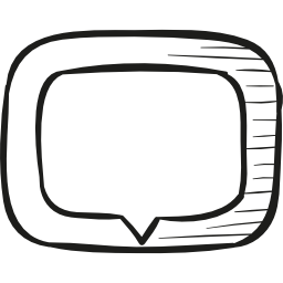 TV Tag logo icon