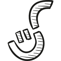 sonico logo icon