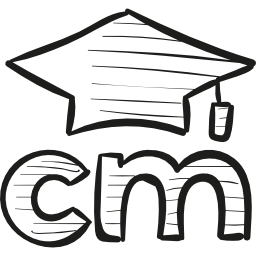 Classmates logo icon