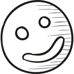 logotipo da friendster Ícone