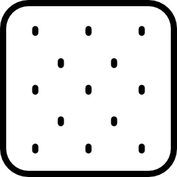 ソルティクラッカー icon