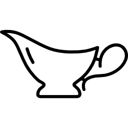 소스 보트 icon