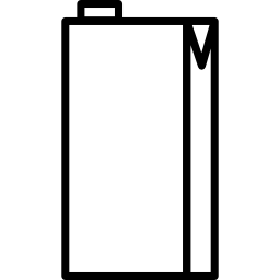 ジュースブリック icon