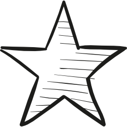 Логотип ревербнации иконка