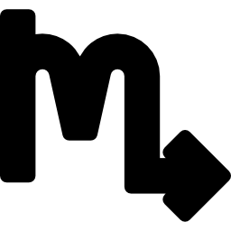 천갈궁 icon